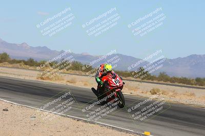 media/Oct-19-2024-CVMA (Sat) [[7df39c5a0d]]/Race 6-Formula Twins-Formula 40 UL/